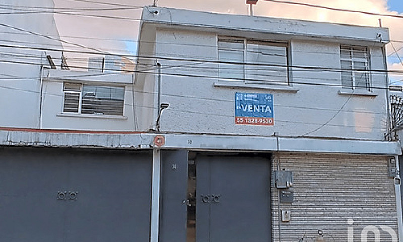 Venta Casa 4 Ambient...