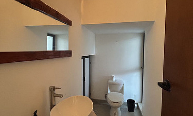 Townhouse En Venta E...