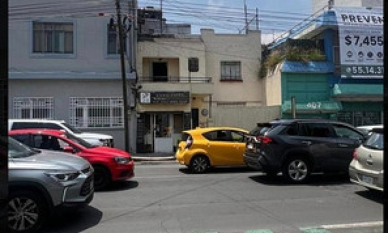 Casa En Venta En La ...