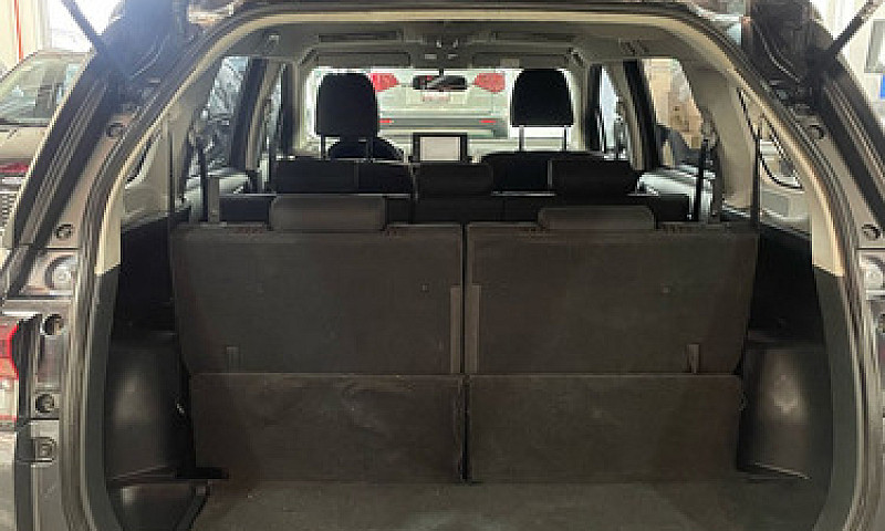Toyota Avanza 2022...