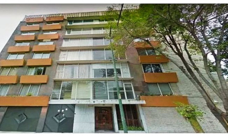 Precioso Departament...