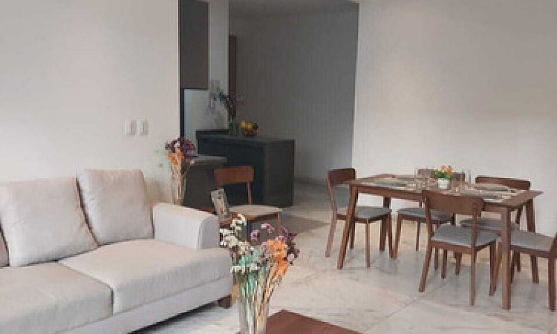 Departamento Para So...