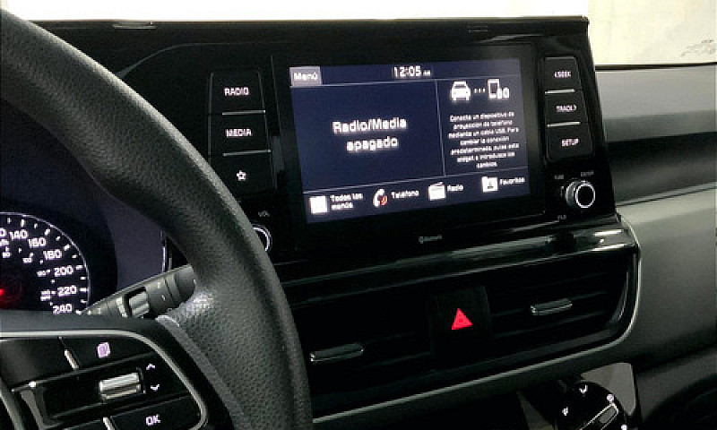 Kia Seltos 2020...