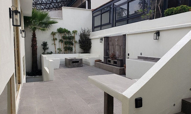 Casa En Venta En - L...