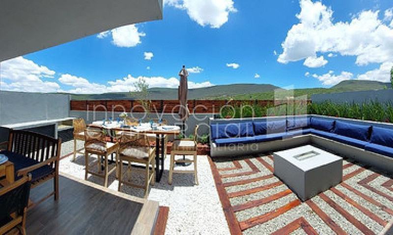 Casa En Venta O Rent...