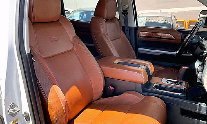 Toyota Tundra 2019...