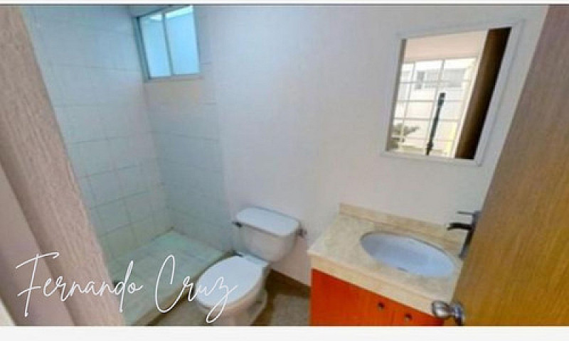 Departamento En Vent...