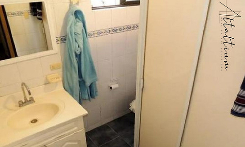 Venta De Casa En Cal...