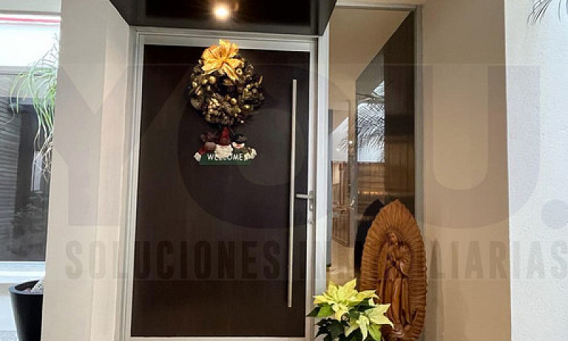 Casa En Venta En La ...