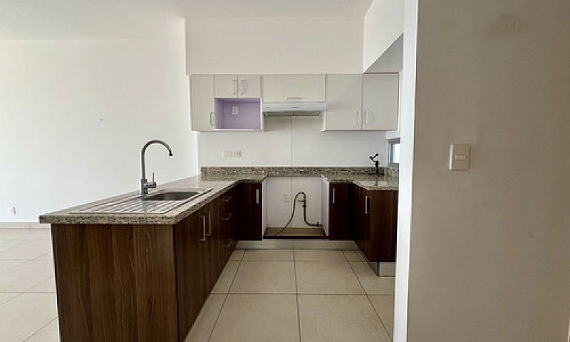 Departamento En Vent...