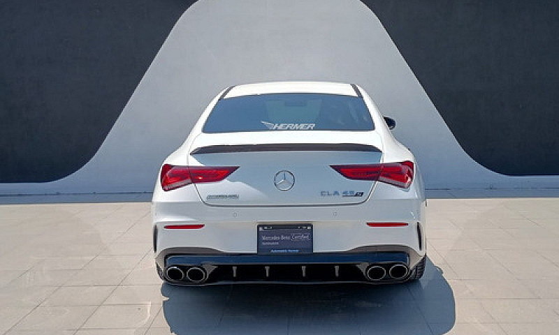 Mercedes-Benz Clase ...