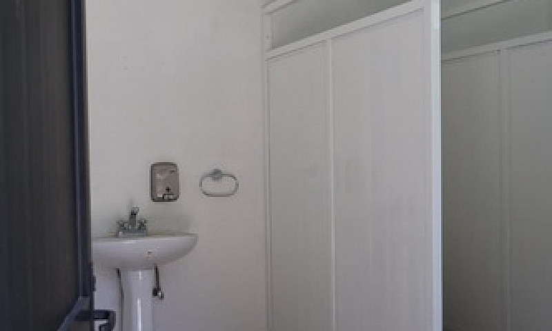 Casa En Venta  Villa...