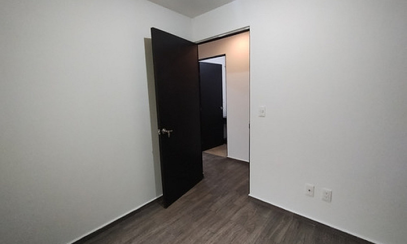 Vendo Departamento B...