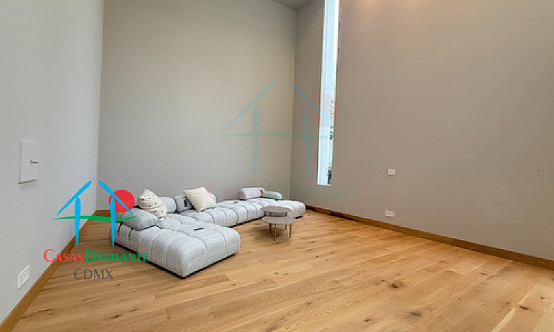Casa Ópera. Residenc...