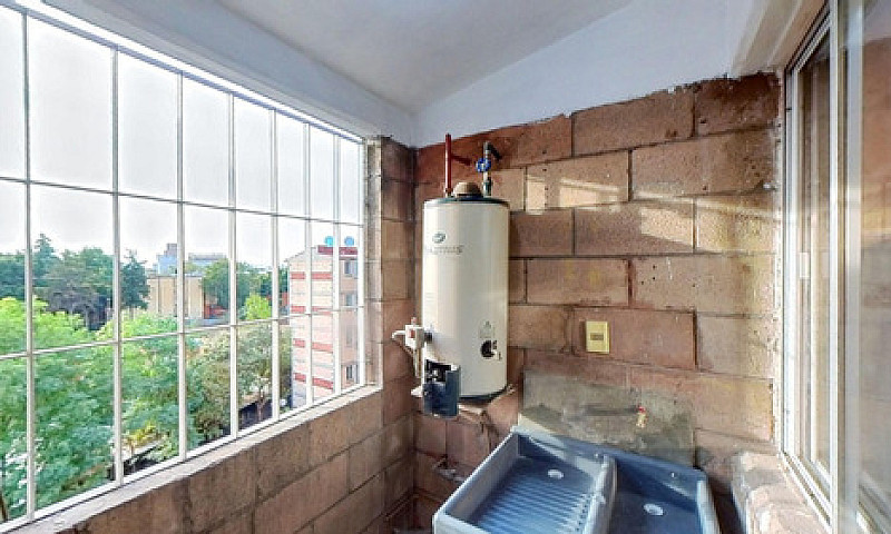 Vendo Departamento I...