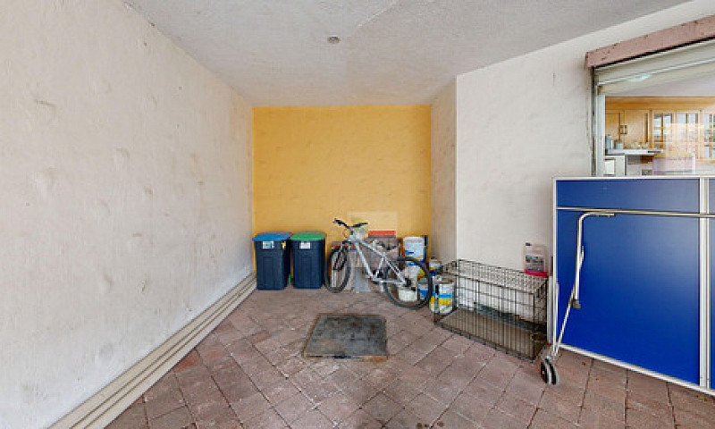 Tepepan Casas Venta,...
