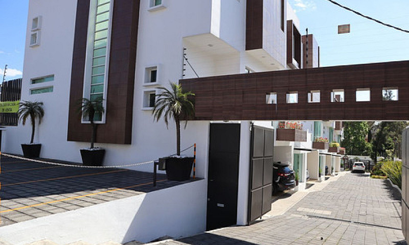 Casa En Venta En San...