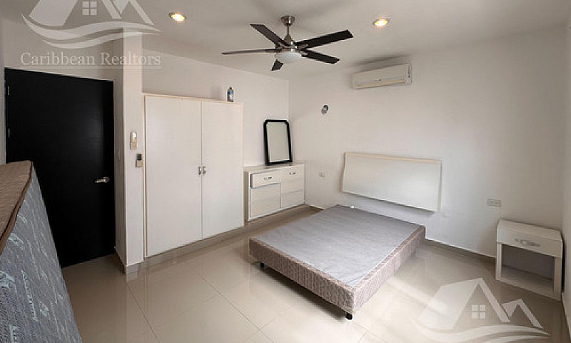 Casa En Venta En Arb...