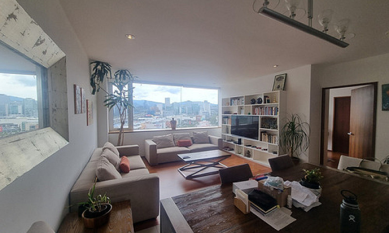 Departamento Ph En I...