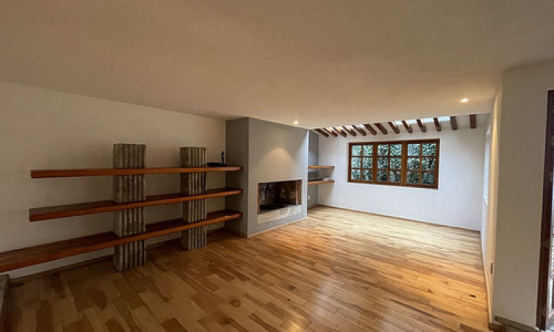 Casa En Venta O Rent...