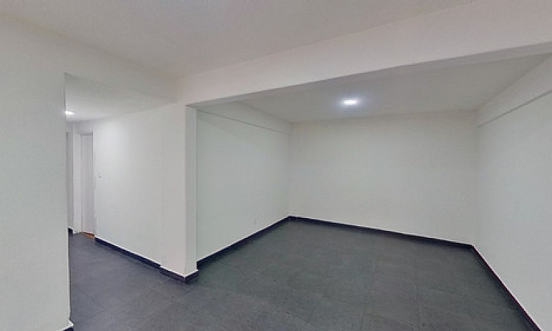 Departamento En Vent...