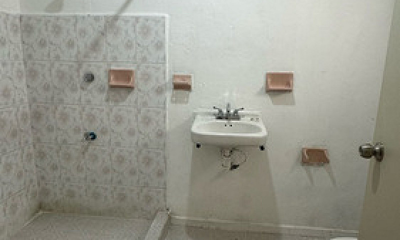 Casa En Venta En Col...