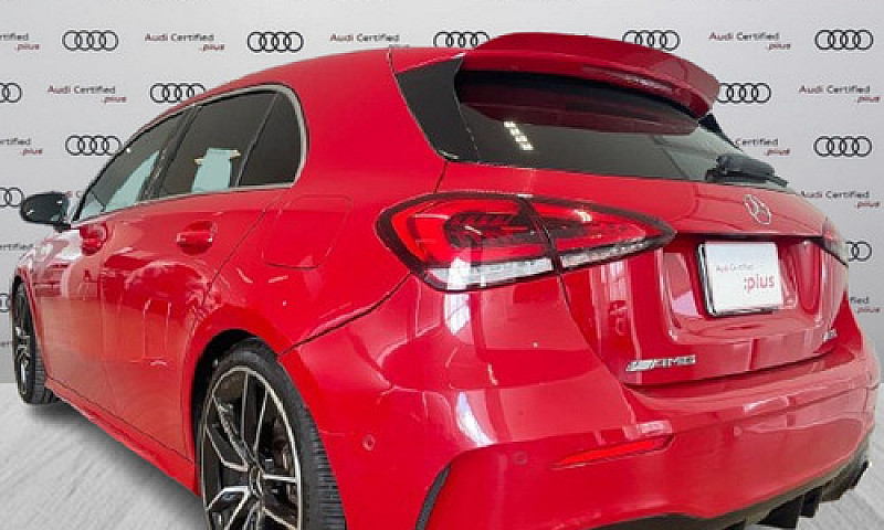 Mercedes-Benz Clase ...