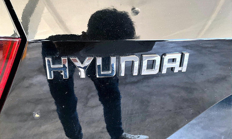 Hyundai Creta 2023...