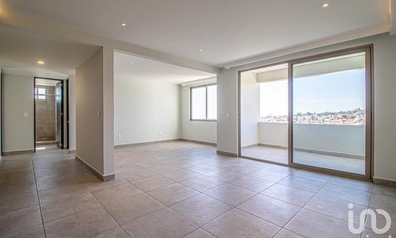 Venta Departamento 2...