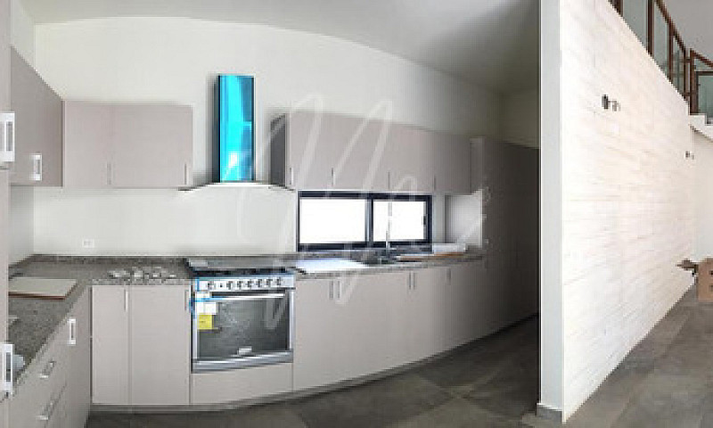 Casa En Venta En Can...