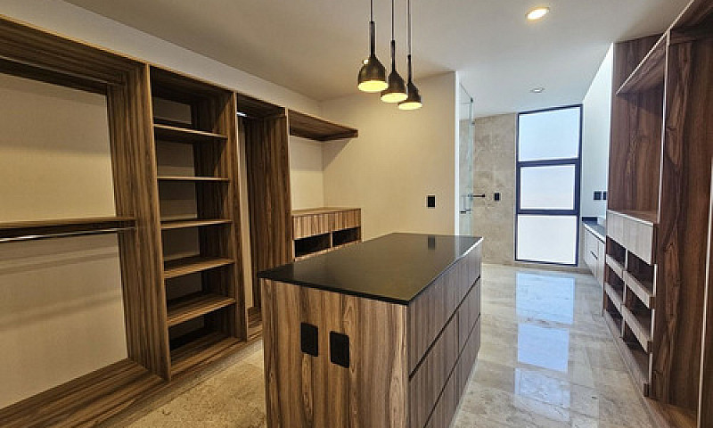Casa En Venta En La ...