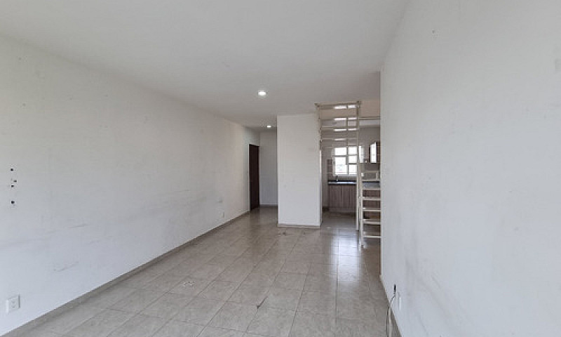 Renta Ph Con Roof Ga...