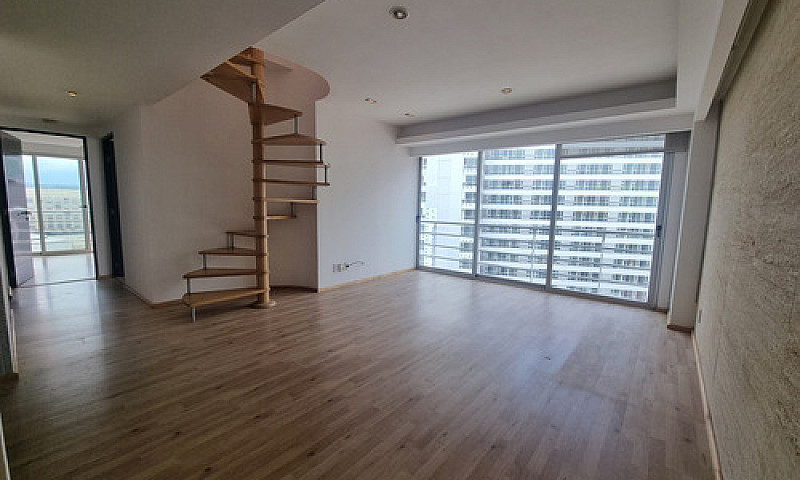 Departamento Ph En M...