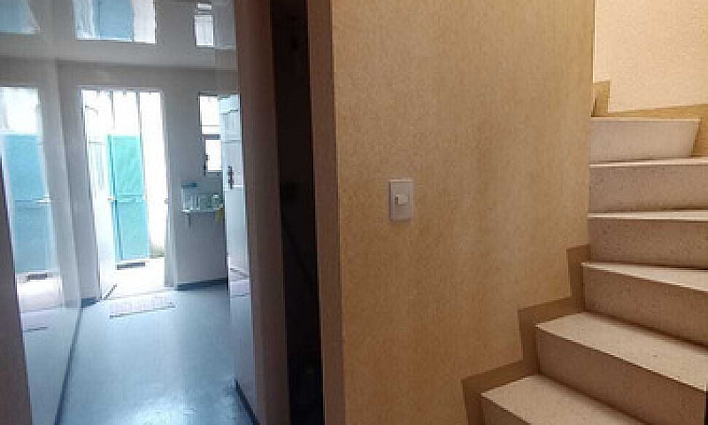 Casa En Venta, Héroe...