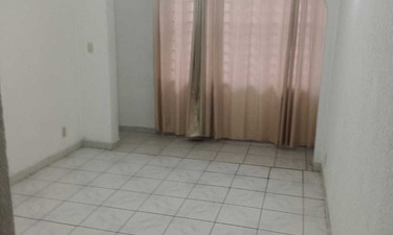 Venta Departamento C...
