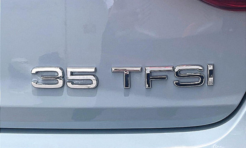 Audi A1 2021...