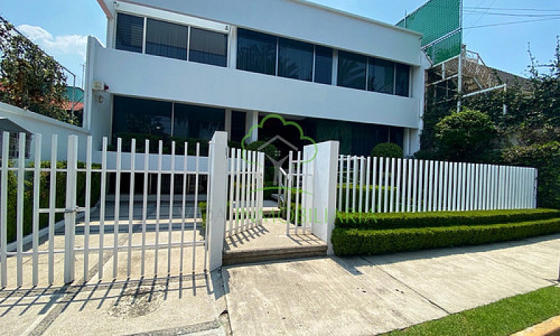Casa En Venta Colon ...