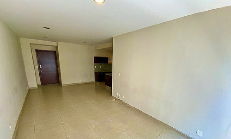 Remato Departamento ...