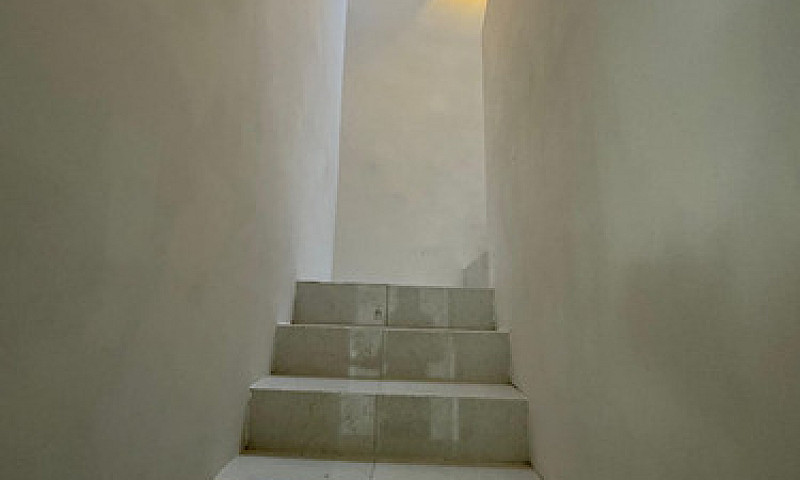 Casa En Venta Al Nor...
