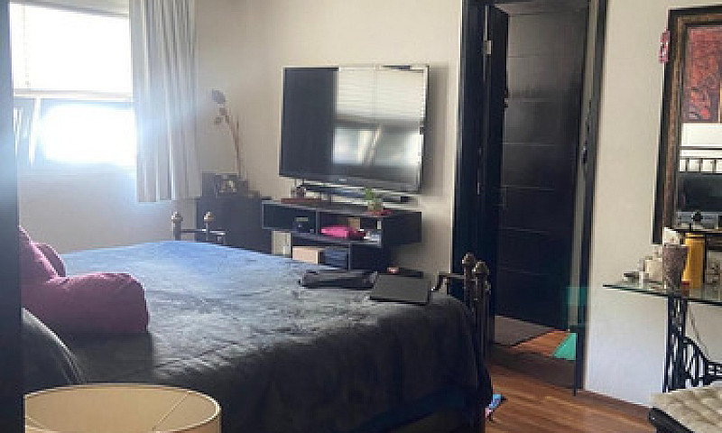 Departamento En Vent...