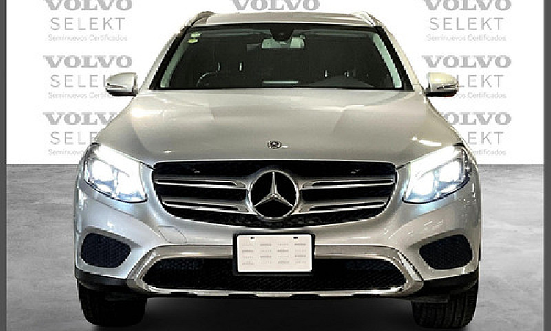Mercedes-Benz Clase ...