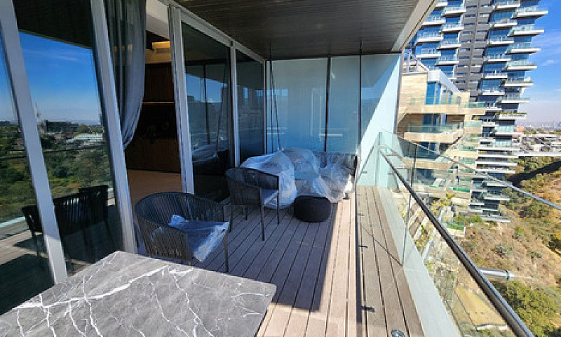 Venta Departamento B...