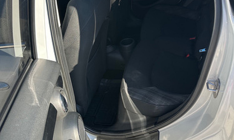 Mini Cooper 1.5 Chil...