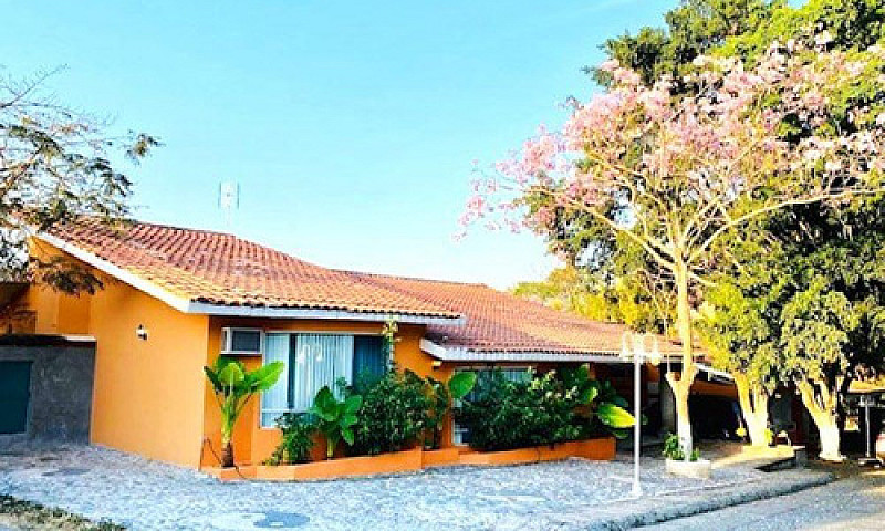 Venta Casa Un Nivel ...