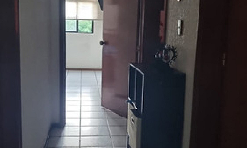 Departamento En Vent...