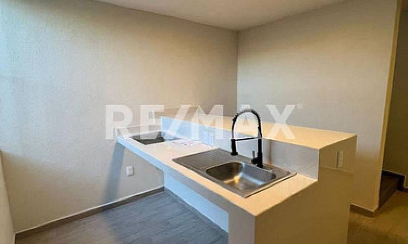 Casa En Venta Amplia...