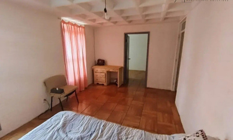 Venta De Casa En Gus...