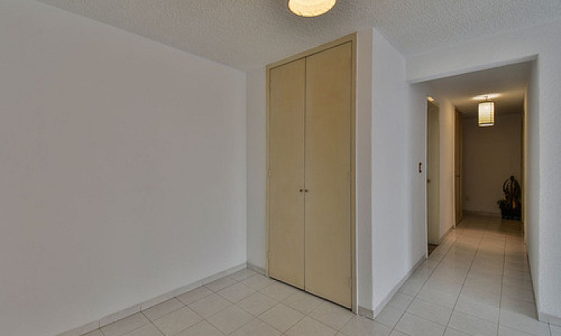 Venta Departamento I...
