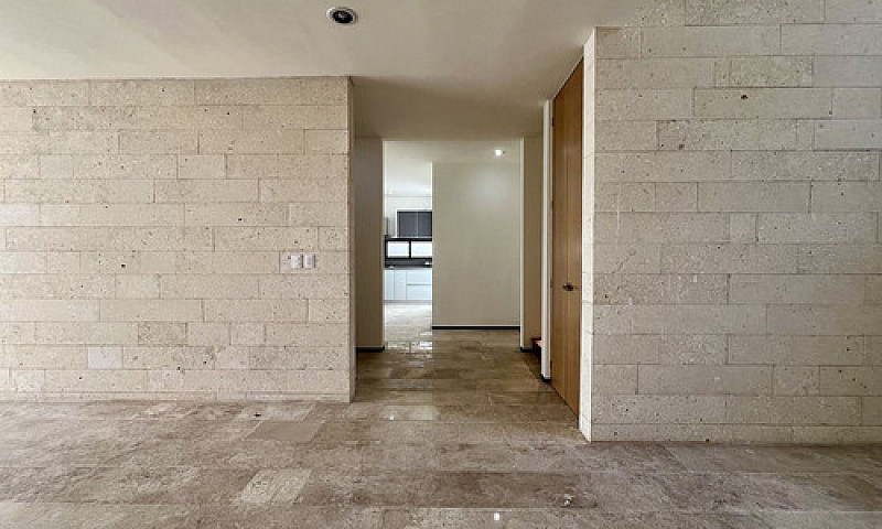 Casa Residencial En ...