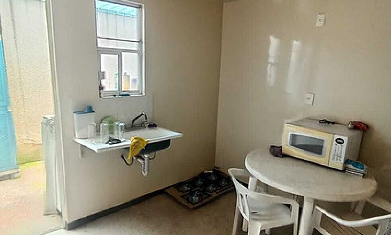 Casa En Venta, Héroe...